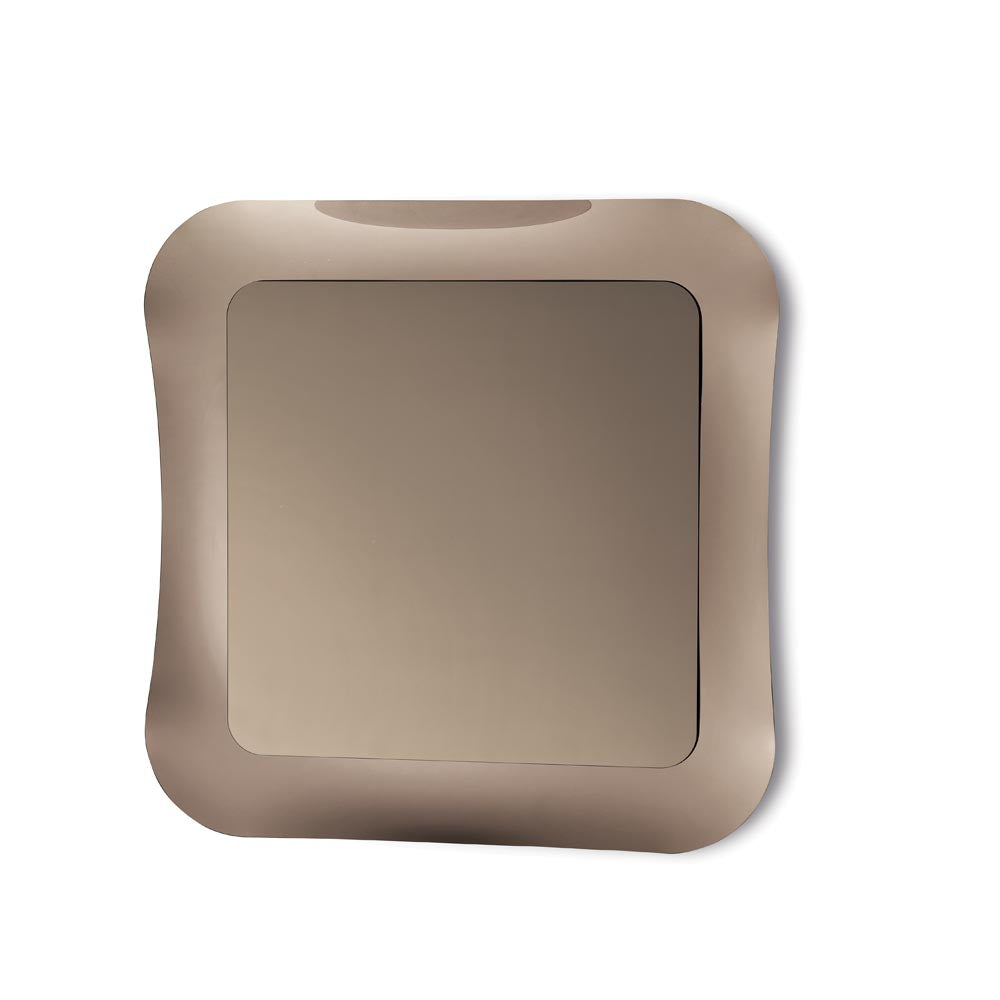 DUNE 175 x 175 _ bronzo