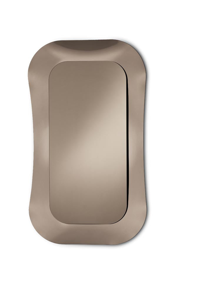 DUNE 98 x 168 _ bronzo