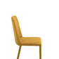 ETTORE _ giallo _ fianco