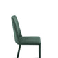 ETTORE _ verde _ fianco