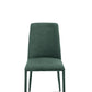 ETTORE _ verde _ frontale