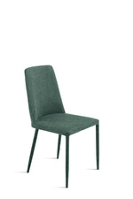 ETTORE _ verde _ trequarti