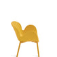 FLUO _ giallo _ fianco