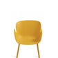FLUO _ giallo _ frontale