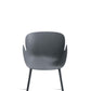 FLUO _ grigio scuro _ frontale