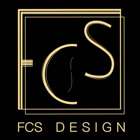 FCS Design