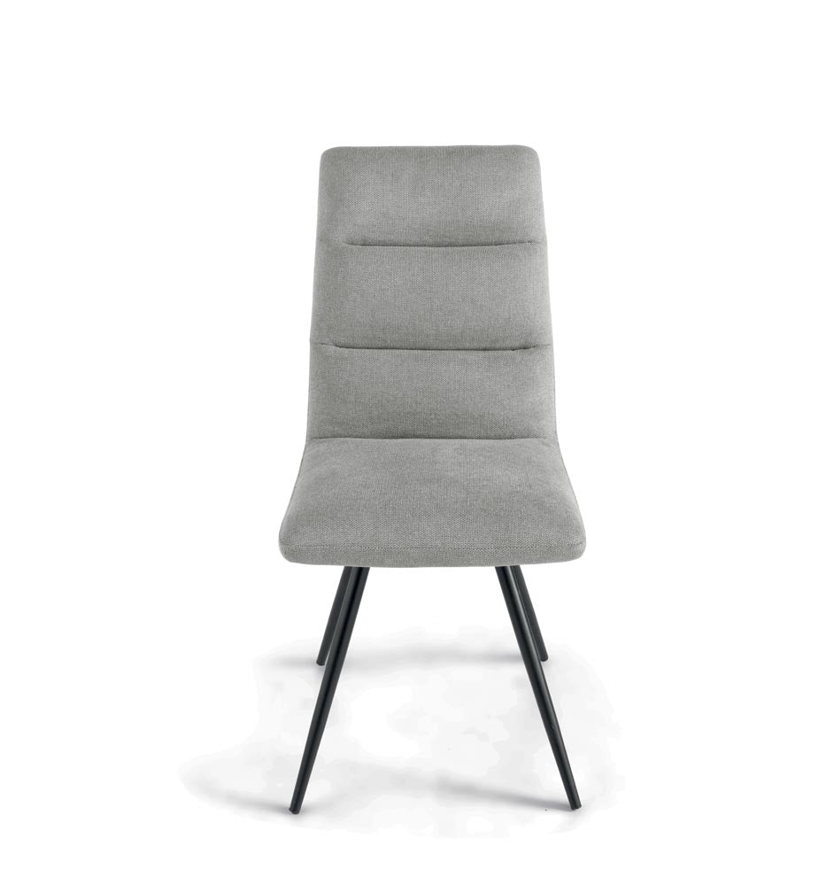 HILL _ grigio chiaro