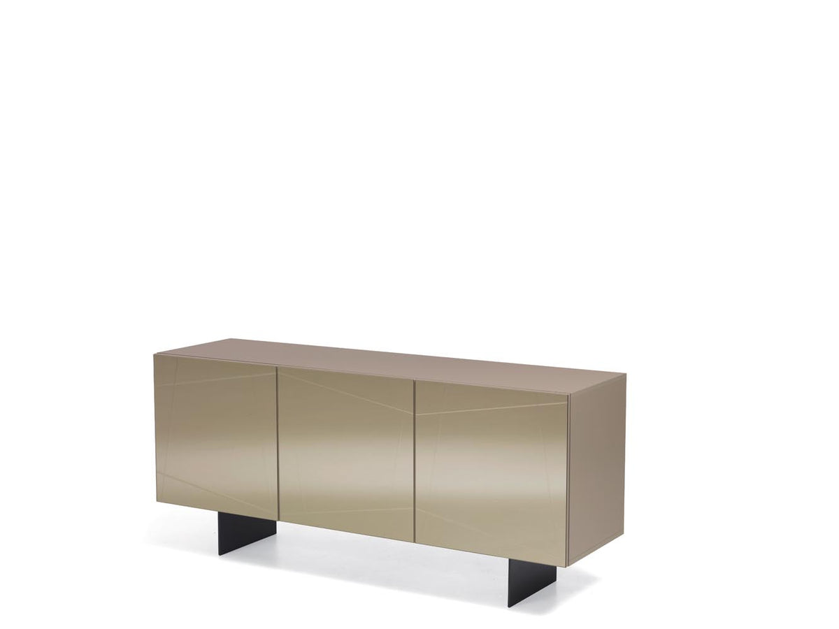 ISIDE _ bronzo tortora TR _ trequarti