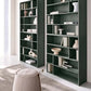 LIBRERIA EDGAR FCSDESIGN (1)