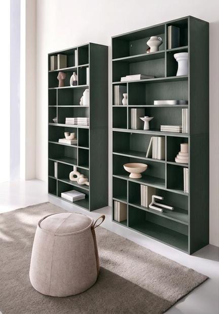 LIBRERIA EDGAR FCSDESIGN (1)