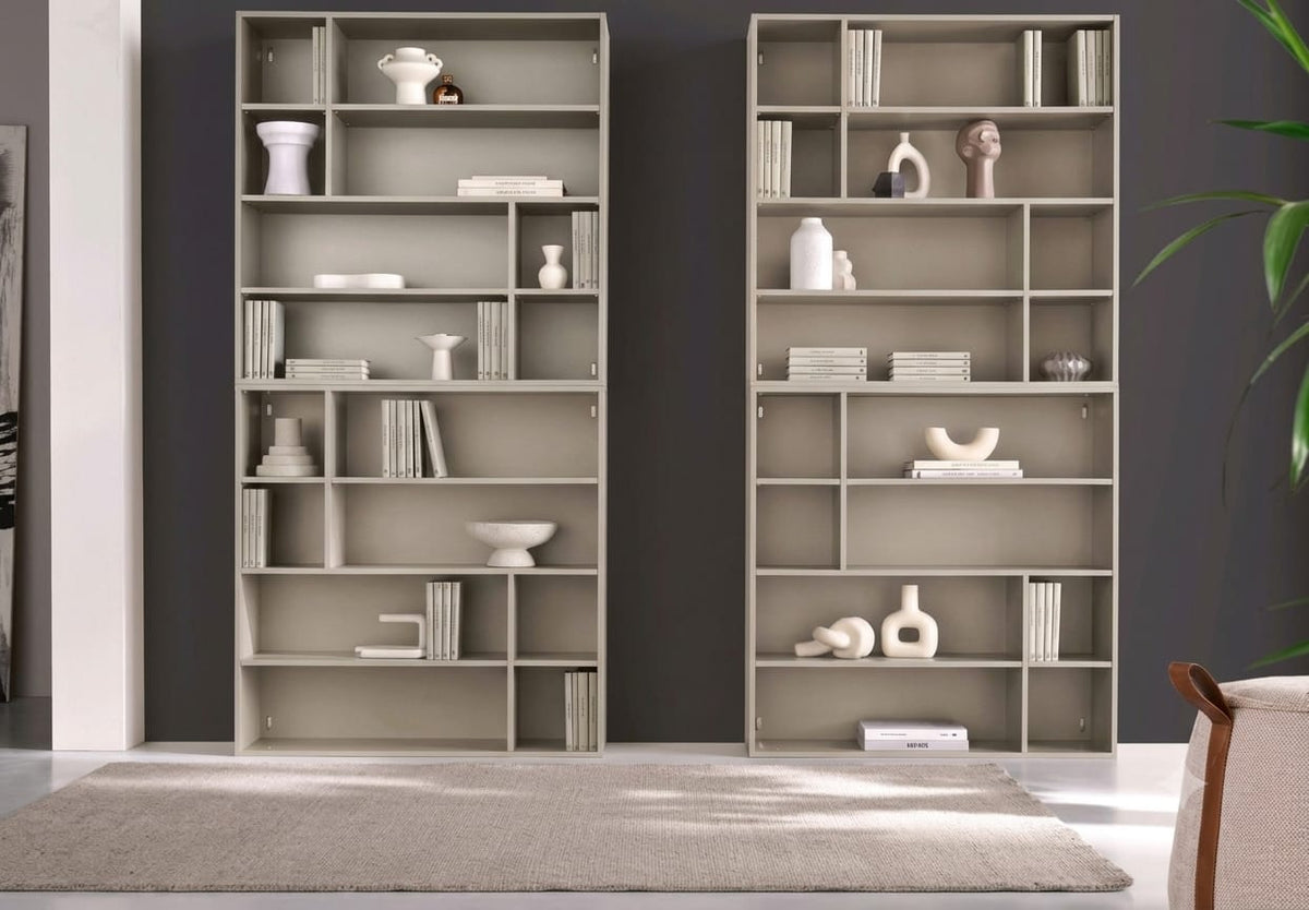 LIBRERIA EDGAR FCSDESIGN (2)