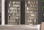 LIBRERIA EDGAR FCSDESIGN (2)