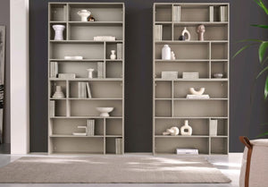 LIBRERIA EDGAR FCSDESIGN (2)