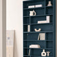 LIBRERIA EDGAR FCSDESIGN (4)