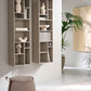 LIBRERIA OSCAR FCSDESIGN (1)