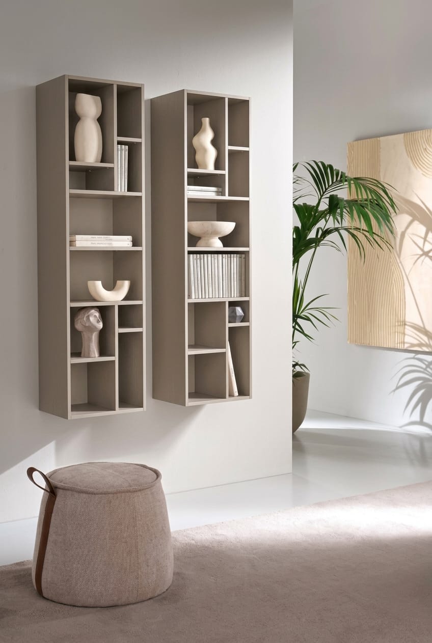 LIBRERIA OSCAR FCSDESIGN (1)