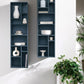 LIBRERIA OSCAR FCSDESIGN (2)