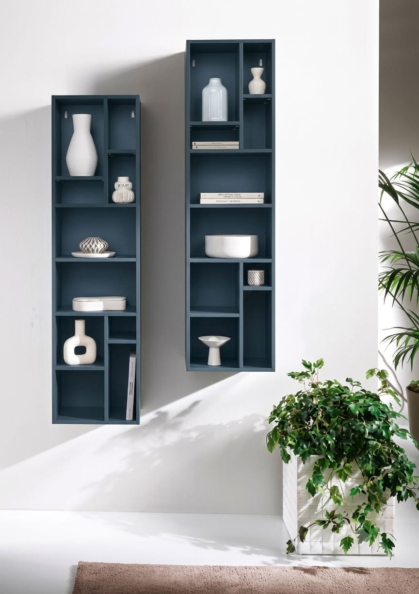 LIBRERIA OSCAR FCSDESIGN (2)