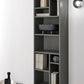 LIBRERIA OSCAR FCSDESIGN (3)