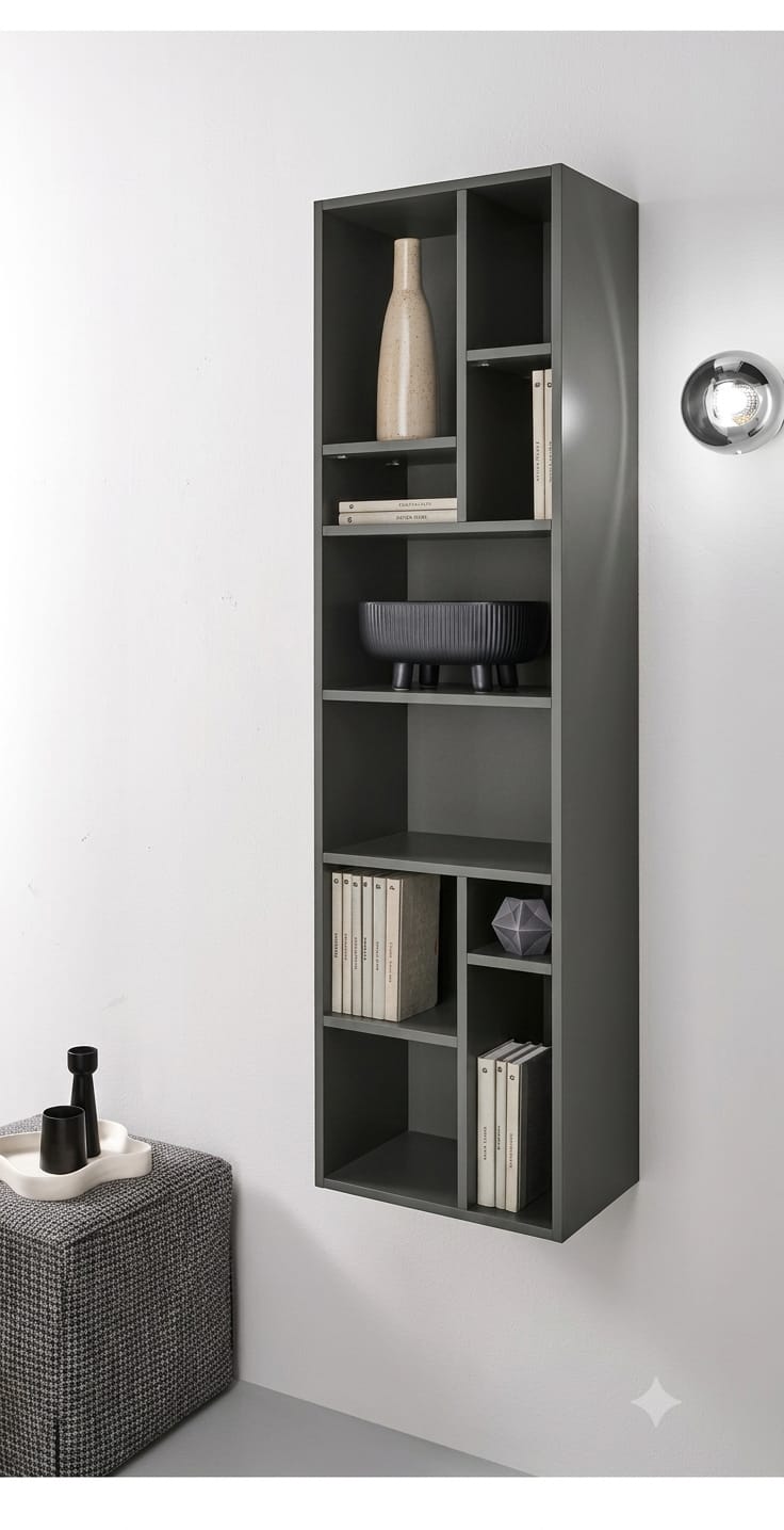 LIBRERIA OSCAR FCSDESIGN (3)