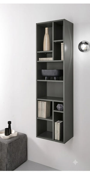 LIBRERIA OSCAR FCSDESIGN (3)