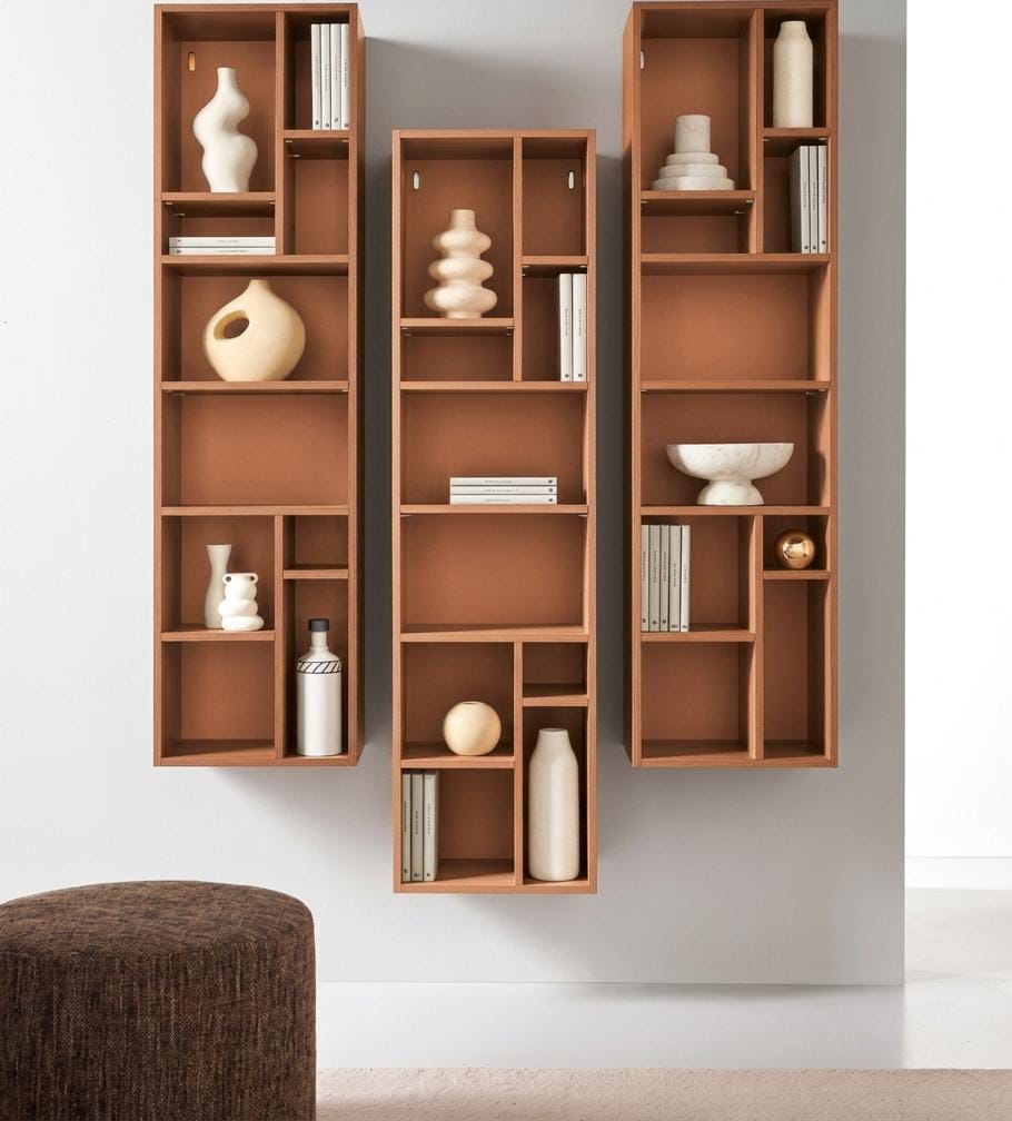 LIBRERIA OSCAR FCSDESIGN (4)