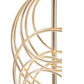 Lamp Circly 2