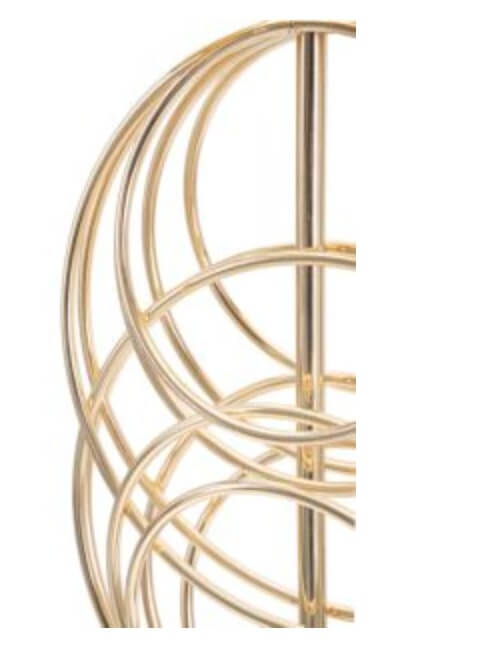 Lamp Circly 2