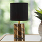 Lamp GlamDark1