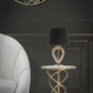Lamp Maxt 1