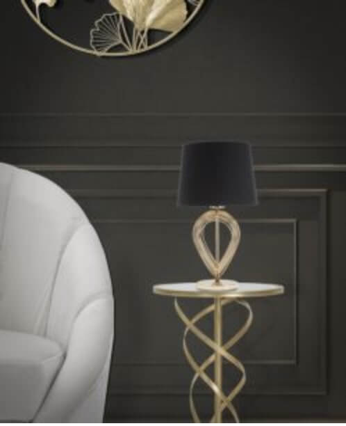 Lamp Maxt 1
