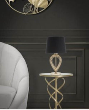 Lamp Maxt 1