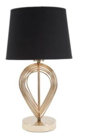 Lamp Maxt
