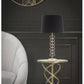 Lamp Spirale1