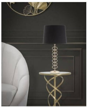 Lamp Spirale1