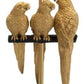 Lamp pappagalli.jpg1