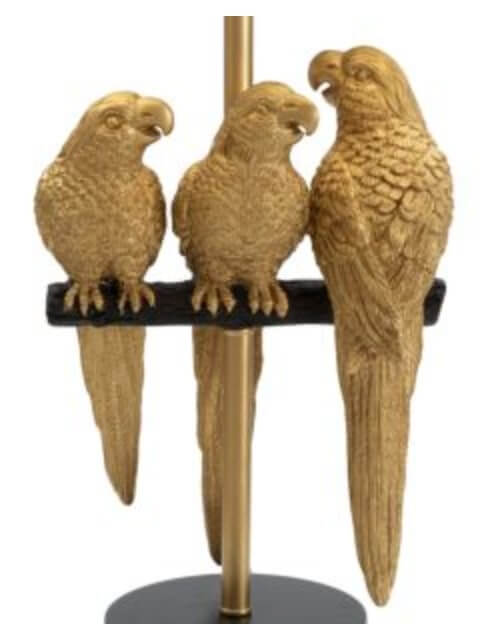Lamp pappagalli.jpg1