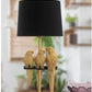Lamp pappagalli.jpg3