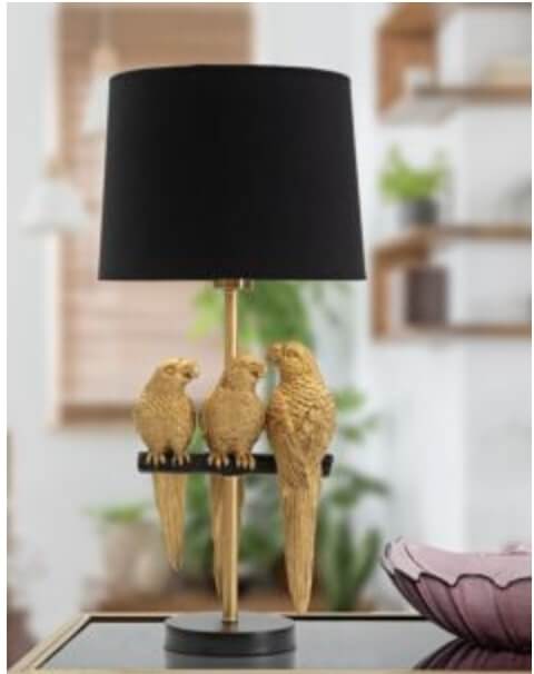 Lamp pappagalli.jpg3