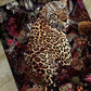 Leopardo 1
