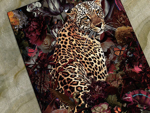 Leopardo 1