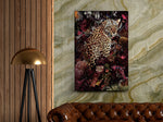 Leopardo