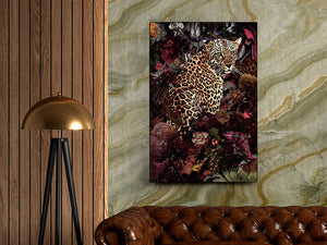 Leopardo