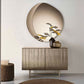 MADIA CLIZIA FCS DESIGN (1)