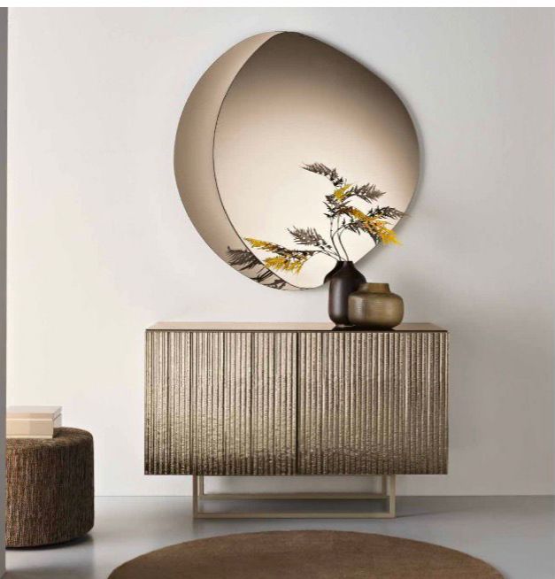 MADIA CLIZIA FCS DESIGN (1)