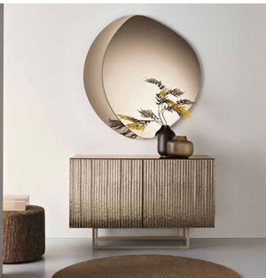 MADIA CLIZIA FCS DESIGN (1)
