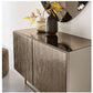 MADIA CLIZIA FCS DESIGN (3)