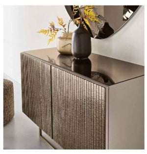 MADIA CLIZIA FCS DESIGN (3)