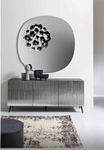 MADIA CLIZIA FCSDESIGN (1)