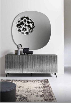 MADIA CLIZIA FCSDESIGN (1)